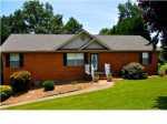 10100 Bear Trail Dr Soddy Daisy, TN 37379 - Image 301187