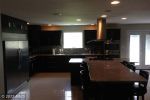 116 JAY RD Frostburg, MD 21532 - Image 1441383