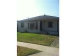 1402 West STOCKWELL Street Compton, CA 90222 - Image 947853