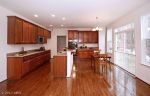2031 WHITEFORD RD Whiteford, MD 21160 - Image 1240024
