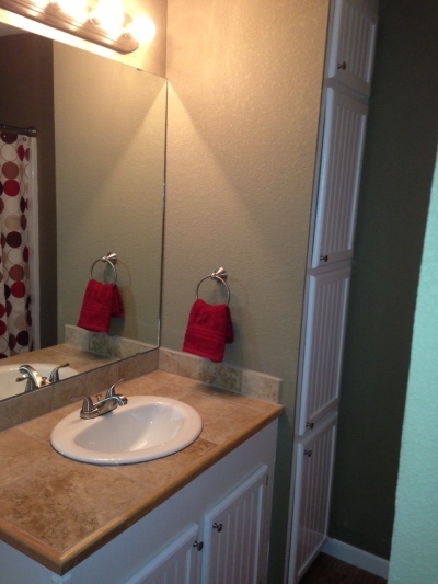 641 N. Dupree Ashdown, AR 71822