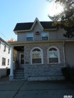 41 W Seaman Ave Freeport, NY 11520 - Image 204873