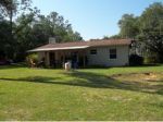 3785 W Southern Street Lecanto, FL 34465 - Image 1242356