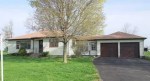 17531 STATE ROAD 1 Spencerville, IN 46788 - Image 1739832