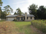 1577 Joseph Ln Middleburg, FL 32068 - Image 954176