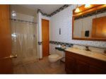 4 Mathis Ln Bass River Twp, Nj 08087 Tuckerton, NJ 08087 - Image 255955