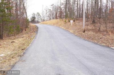 Sabrina Ln Hedgesville, WV 25427