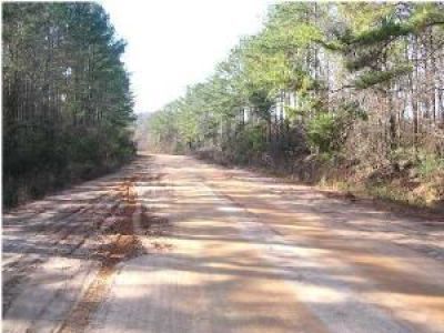 LOT 12 LANIE ACRES RD Andalusia, AL 36474