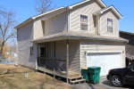 138 Longwood Drive Ingleside, IL 60041 - Image 387111