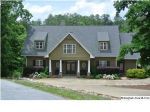 354 WILD CHERRY PKWY Wedowee, AL 36278 - Image 2045424