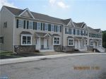 120 JULIANNA WAY Aston, PA 19014 - Image 281567