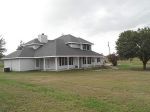 422 Mohundro Road Ferris, TX 75125 - Image 323795