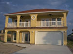 14730 Aquarius St Corpus Christi, TX 78418 - Image 267675