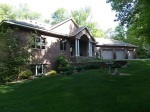 8342 DeCathelon Drive Spicer, MN 56288 - Image 109331