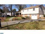 40 BAMBI LN Haverford, PA 19041 - Image 1084900