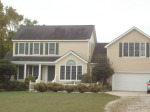 7244 RIVER POINT ROAD Elm City, NC 27822 - Image 158221