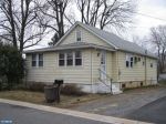 1315 PEACH ST Marcus Hook, PA 19061 - Image 327797