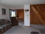 38 Boulder Dr Campton, NH 03223 - Image 52637