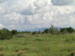 Lt 295 Ranch House Rd Carrizozo, NM 88301 - Image 2056136