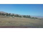 0 BLUEBONNET Road Nuevo, CA 92567 - Image 332423