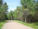 Lot #5 - On Bloom Rd Eagle River, WI 54521 - Image 296831