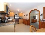 14 Clearview Drive Marlborough, MA 01752 - Image 74841