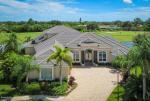 975 Chatsworth Drive Melbourne, FL 32940 - Image 320917