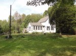 16539 Port Sheldon St West Olive, MI 49460 - Image 196627