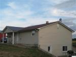 1495 Shelby 181 Bethel, MO 63434 - Image 113897