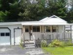 141 Lancaster Rd #2 Gorham, NH 03581 - Image 179933