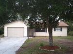 12387 Seagate St Spring Hill, FL 34609 - Image 169155