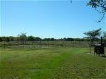 145 N FM 269 Saltillo, TX 75478 - Image 1138564