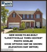 000000 HAMMOND DR Lovettsville, VA 20180 - Image 1320907