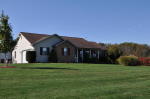 5020 Chelsea Drive Mohnton, PA 19540 - Image 447601