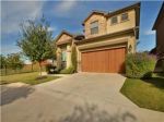 4332 Teravista Club DR #25 Round Rock, TX 78665 - Image 1317627