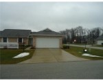 1130 WARRINGTON CT Mishawaka, IN 46544 - Image 144741