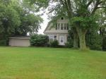 11876 10th Ave Remus, MI 49340 - Image 153819