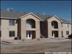 973 N CENTENNIAL PARK DR #A1 Richfield, UT 84701 - Image 332211