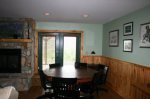 1490 Rustic Road West Jefferson, NC 28694 - Image 95455
