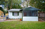 3213 Plum St Jacksonville, FL 32205 - Image 410293