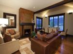500 Mountain Village Blvd #101 Telluride, CO 81435 - Image 2005947
