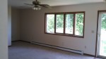 1059 Wellman Linespeaker Township, Mi 48454u.s.a. Melvin, MI 48454 - Image 1123764