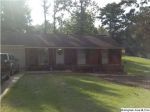 37 5TH ST Sumiton, AL 35148 - Image 324219