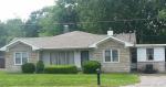 2905 Middle Rd Jeffersonville, IN 47130 - Image 283037