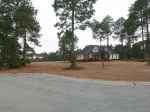 595 Summer Green Court Sunset Beach, NC 28468 - Image 1389843