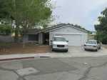 7263 Archcrest Av Las Vegas, NV 89147 - Image 1792755