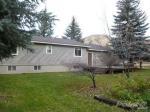 381 Mother Lode Loop Hailey, ID 83333 - Image 446907