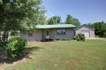 16805 E 638 Road Inola, OK 74036 - Image 103343