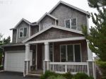 410 FALL CREEK DR Oceanside, OR 97134 - Image 1237952