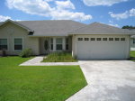 173 Royal Palms Ave Ave Kingsland, GA 31548 - Image 219653